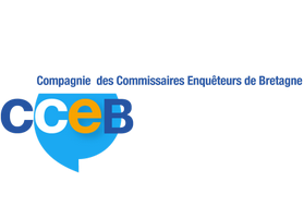 Formation "CCEB Morbihan " le jeudi 02 octobre 2023
